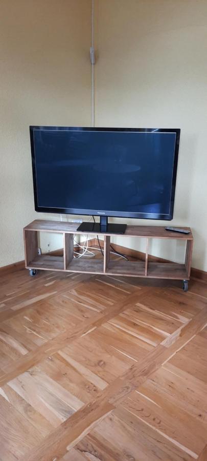 Ferienwohnung Landidylle Worpen Экстерьер фото